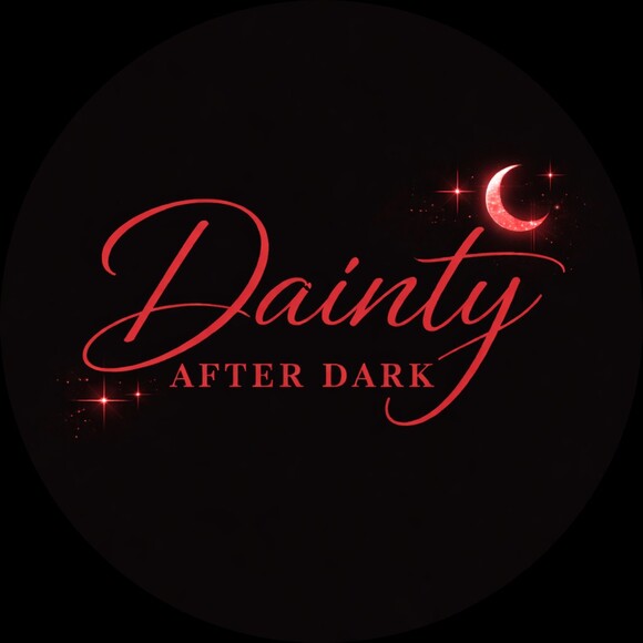 daintyafterdark